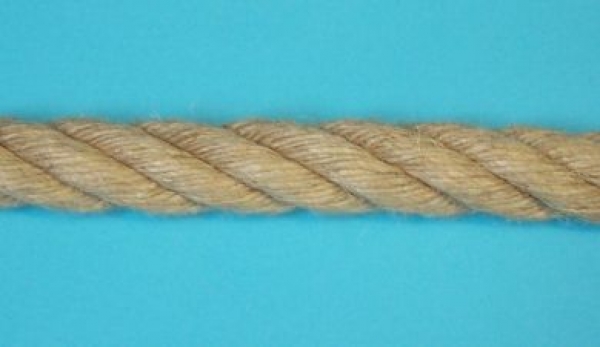 Jute Rope