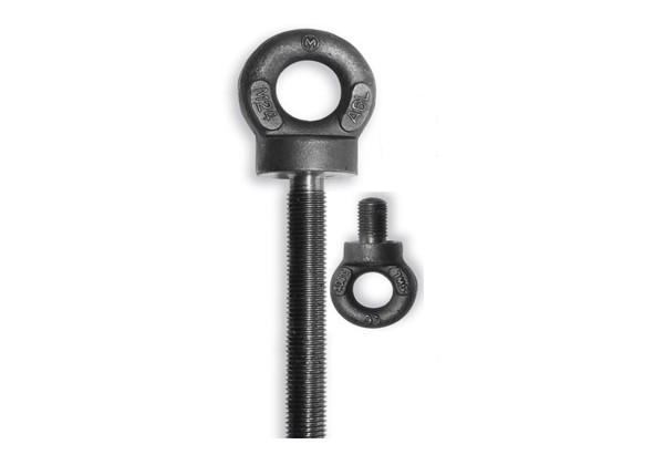 Eyebolts