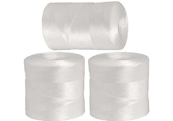 Polypropylene Packing Twine