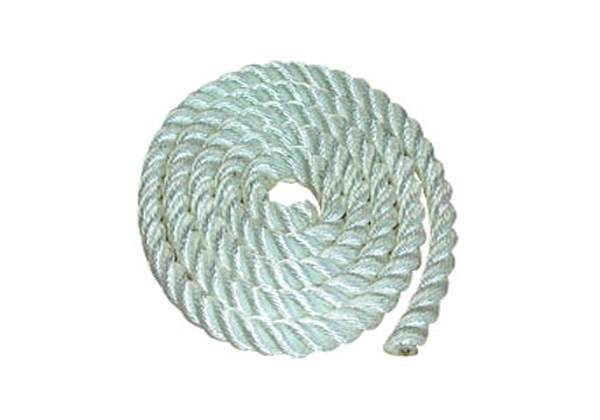 Polyester Rope